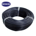 High Flex Rubber Silicone Sensor Cable